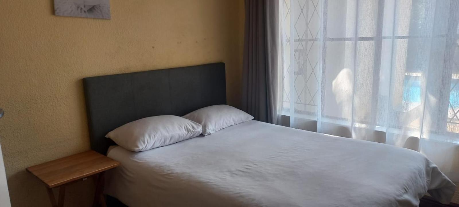 Entire 4 Bedroom House In Midrand, Johannesburg Randjesfontein Exterior foto