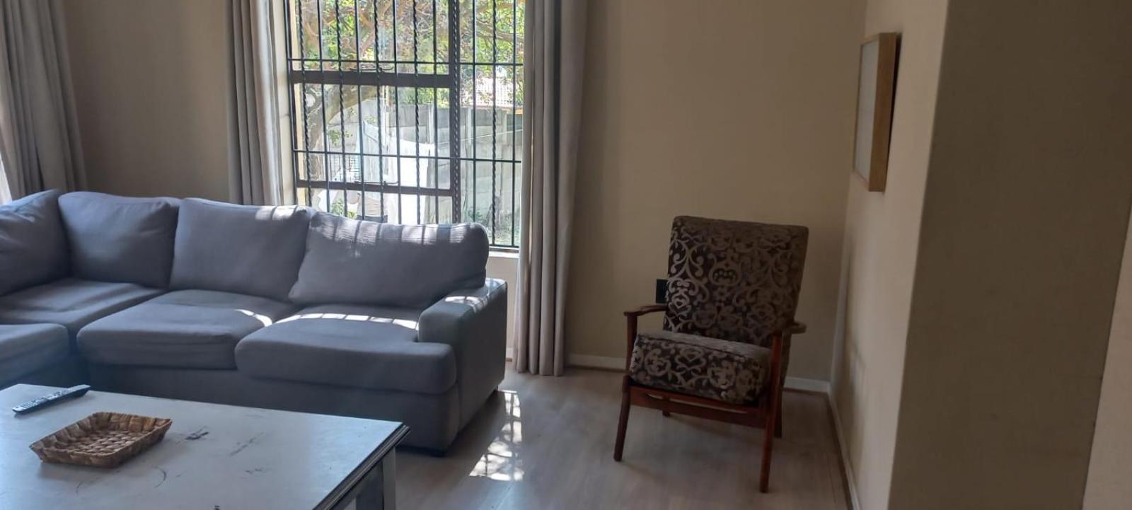 Entire 4 Bedroom House In Midrand, Johannesburg Randjesfontein Exterior foto